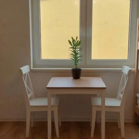 Hébergement de vacances Dilly Eggern